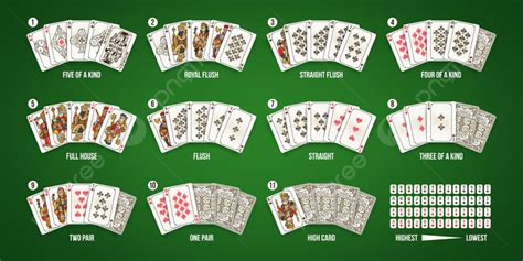 Welcome Texas Poker to the V&C Forum! .
